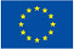 European Union
