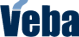 Veba